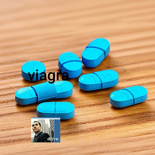 Comprar viagra buen precio